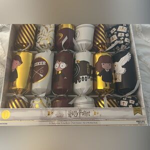 Harry Potter socks. Women’s